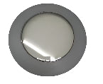 SP0101947 - LID BEAN HOPPER UK EU