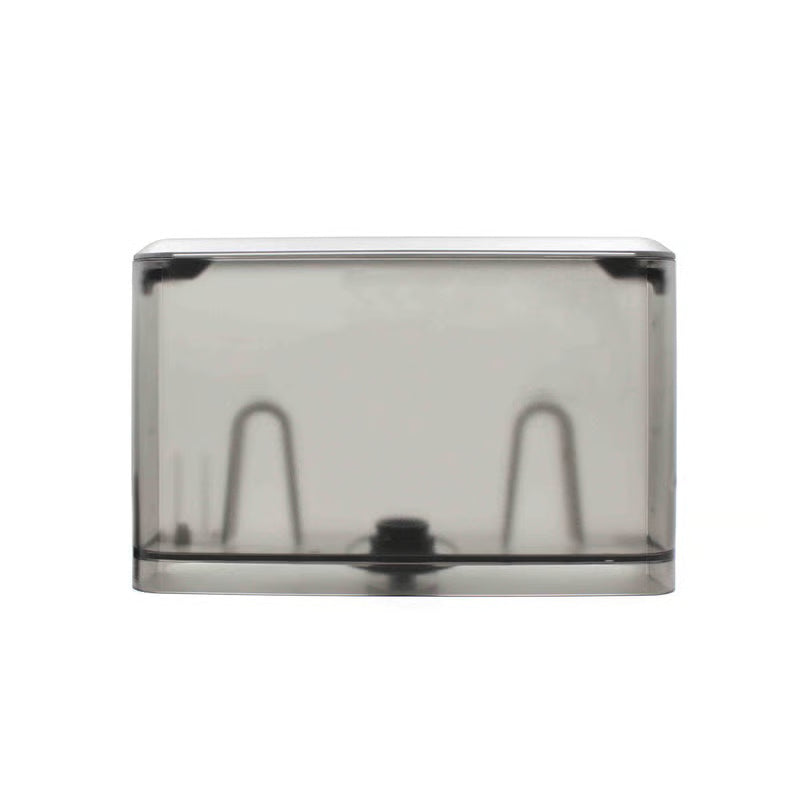 SP0101948 - TANK WATER ASSY UK BSS