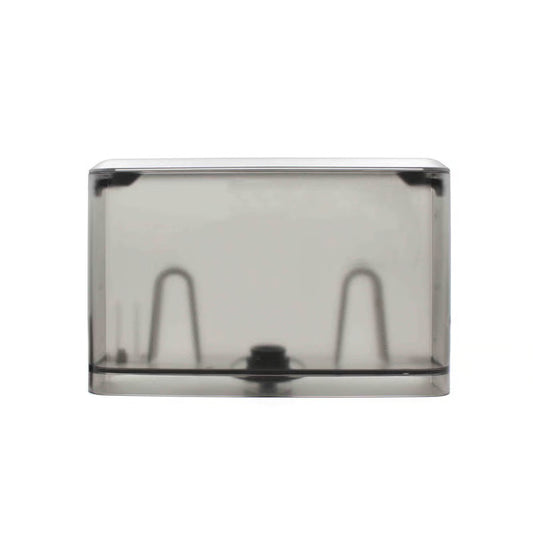 SP0101948 - TANK WATER ASSY UK BSS