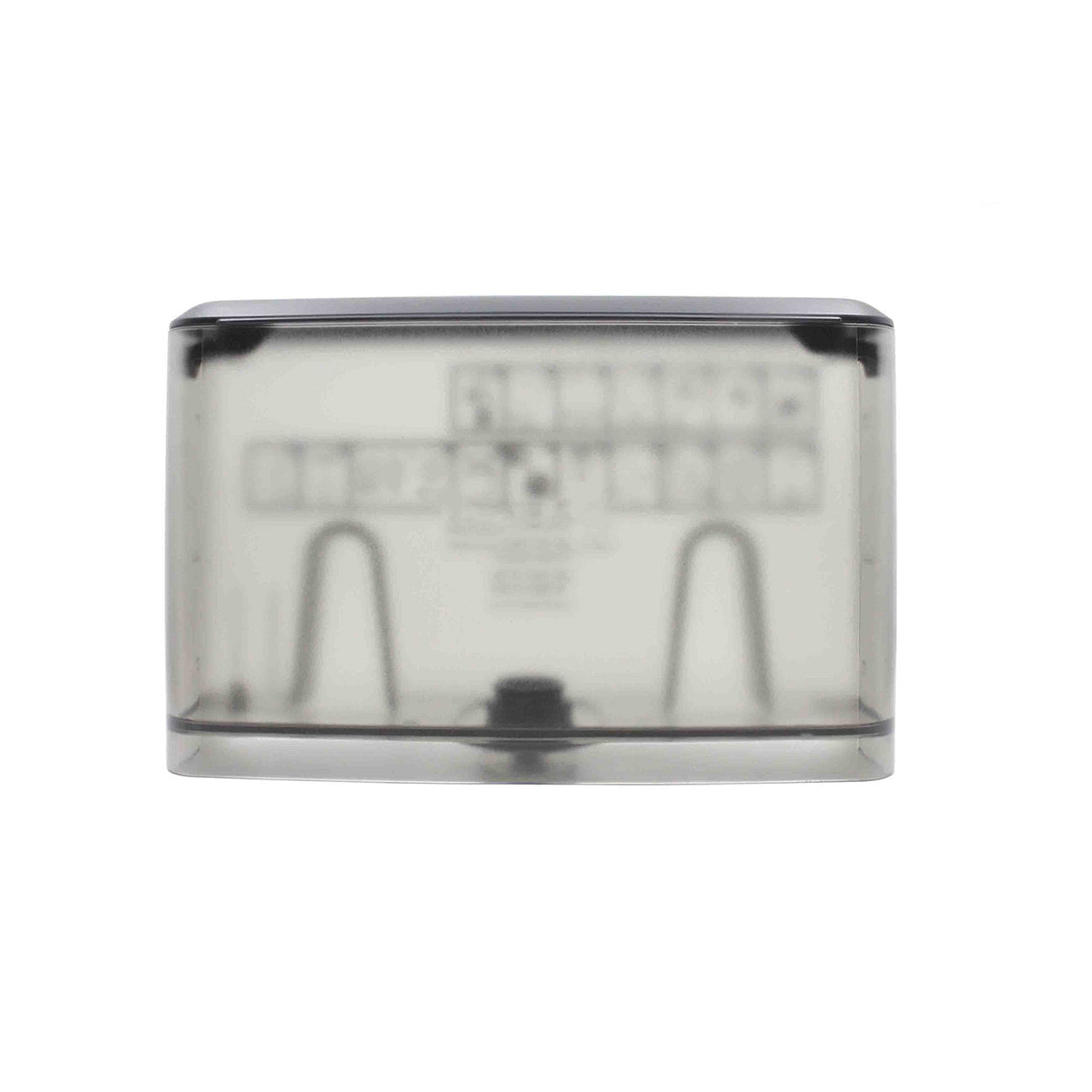 SP0101949 - TANK WATER ASSY UK BTR