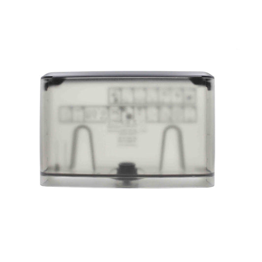 SP0101949 - TANK WATER ASSY UK BTR