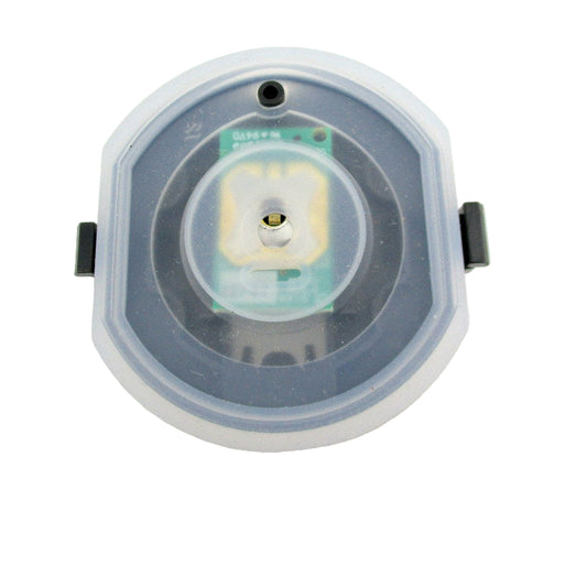 SP0102013 - BUTTON COFFEE START