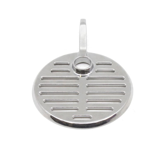 SP0102014 - SUPPORT CUP