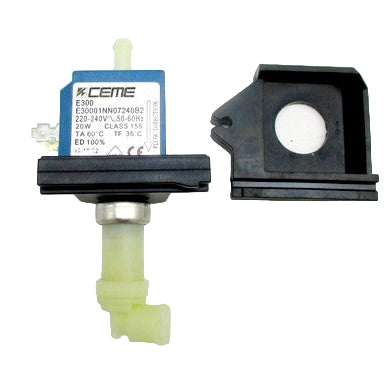 SP0102019 - PUMP WATER 240V