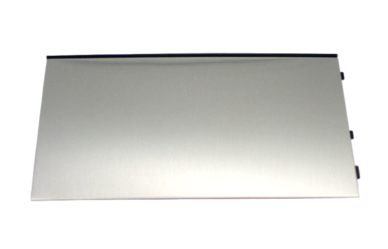 SP0102021 - PANEL RIGHT MILK MODULE BSS