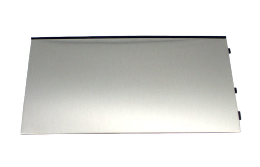 SP0102021 - PANEL RIGHT MILK MODULE BSS