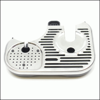 SP0102036 - TRAY DRIP ASSY