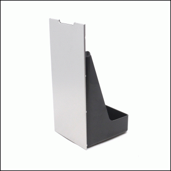 SP0102037 - حاوية كبسولات دلاء BSS