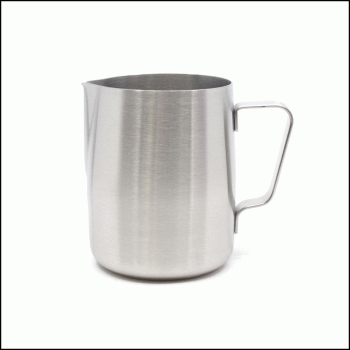 SP0102038 - JUG MILK