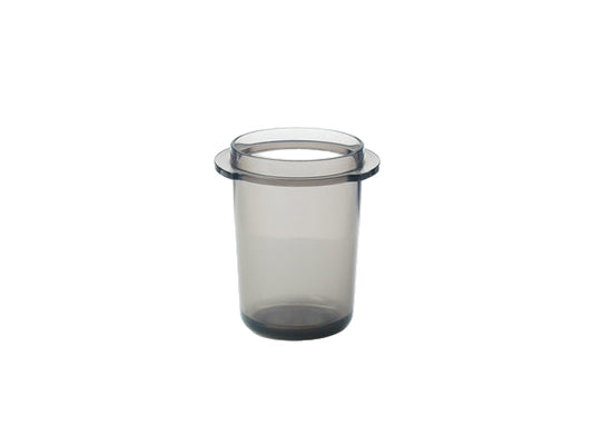 SP0102050 - Dosing Cup