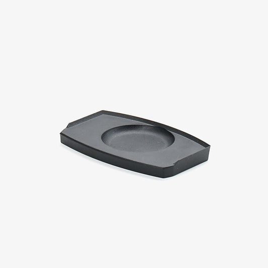 SP0102052 - Dosing Cup Base