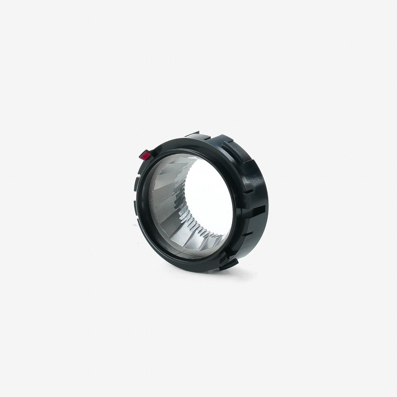 SP0102054 - ESP Ring Burr and Holder