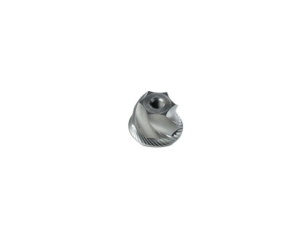 SP0102055 - M2 Cone Burr (ESP)