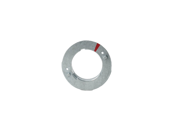 SP0102056 - Metal Adjustment Ring (ESP)