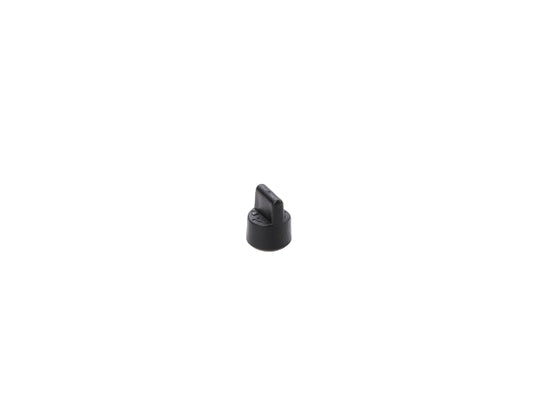 SP0102057 - Quick Release Knob