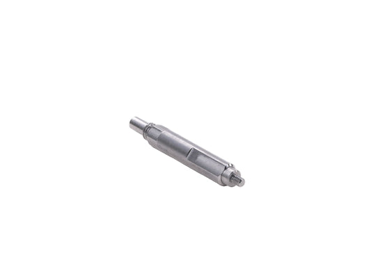 SP0102058 - ESP Drive Shaft (Accepts Quick Release Knob)