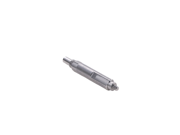 SP0102058 - ESP Drive Shaft (Accepts Quick Release Knob)