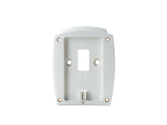 SP0102066 - White Plastic Base (ESP)