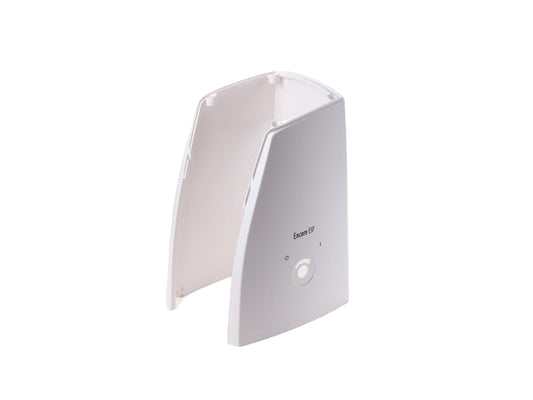 SP0102070 - White Side Case (ESP)