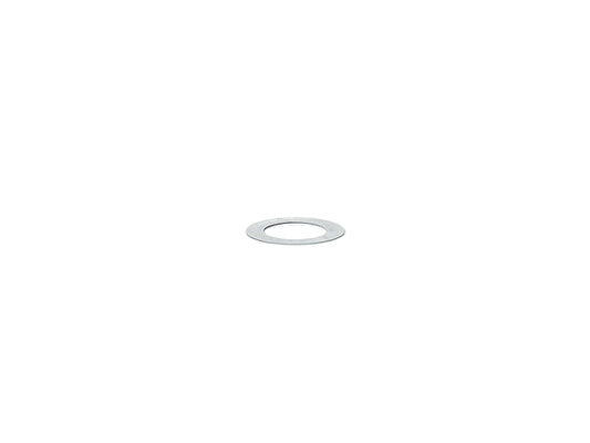 SP0102071 - M10-16mmOD, 0.10mm Thick Washer Shim