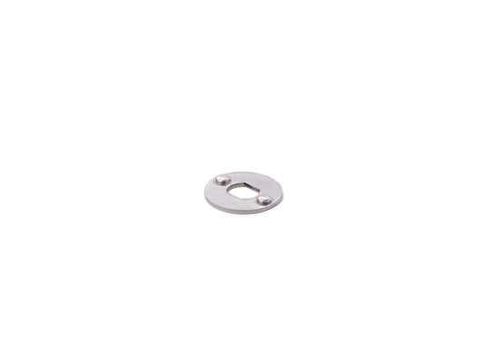 SP0102075 - Metal Drive Shim