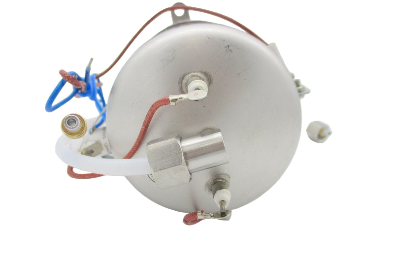 SP0102119 - BOILER STEAM ASSY 240V FULL COMPRESSION FITTING