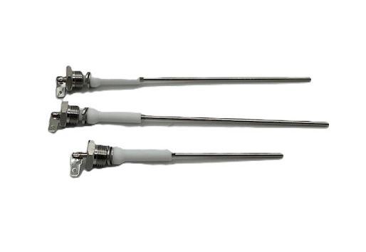 SP0102121 - PROBE STEAM BOILER SET 3 240V COMPRESSION FITTING