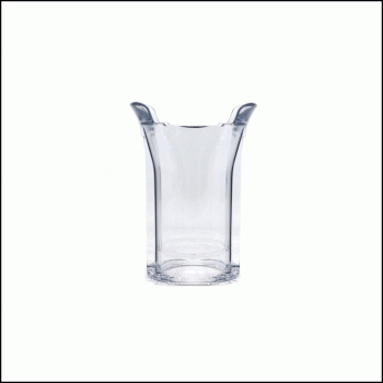 SP0102154 - PUSHER MEDIUM