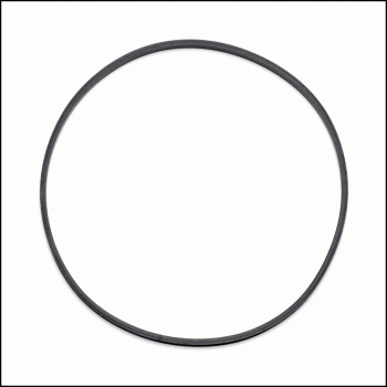 SP0102158 - SEAL RING LID