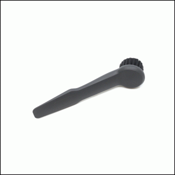 SP0102174 - فرشاة بدون شعار