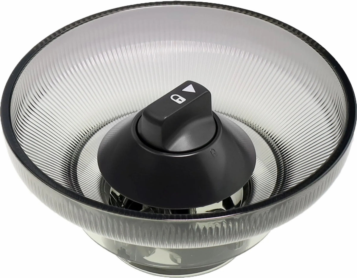 SP0102249 - Coffee Bean Container SES881/SES985