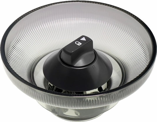 SP0102249 - Coffee Bean Container SES881/SES985