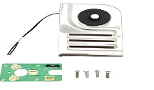 SP0102257 - NTC BASE ASSY