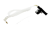 SP0102258 - VENTURI ASSY
