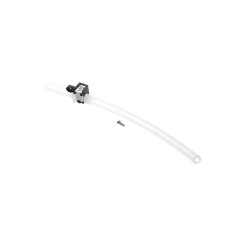 SP0102263 - METER FLOW ASSY
