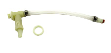 SP0102264 - TUBE ASSY OPV TO HEATER