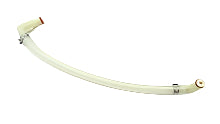 SP0102265 - TUBE ASSY SOLENOID TO HEATER