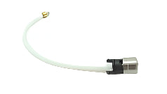SP0102267 - TUBE HOT WATER ASSY
