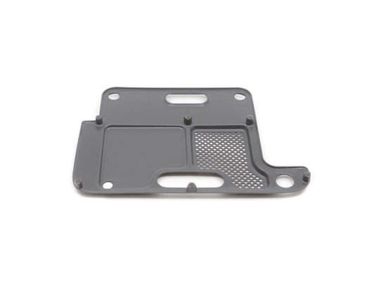 SP0102270 - LID DRIP TRAY