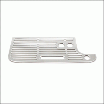 SP0102271 - PLATE DRIP TRAY