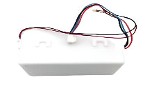 SP0102281 - Update PCB SES881