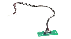 SP0102286 - PCB CABLE REPROGRAM