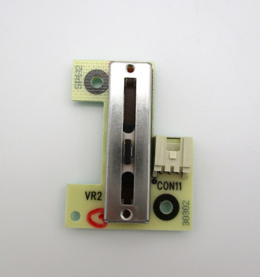 SP0102288 - PCB LINEAR VR