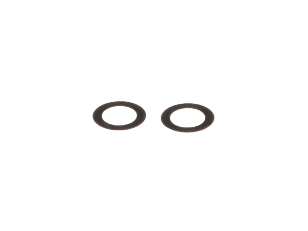 SP0102320 - ESP Shim Kit