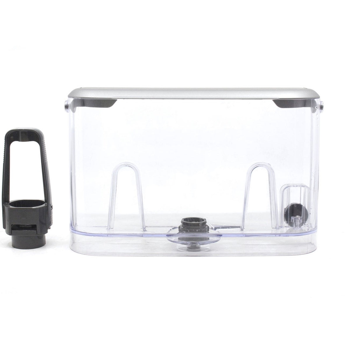 SP0102339 - TANK WATER ASSY UK BSS