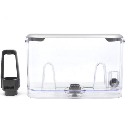 SP0102339 - TANK WATER ASSY UK BSS