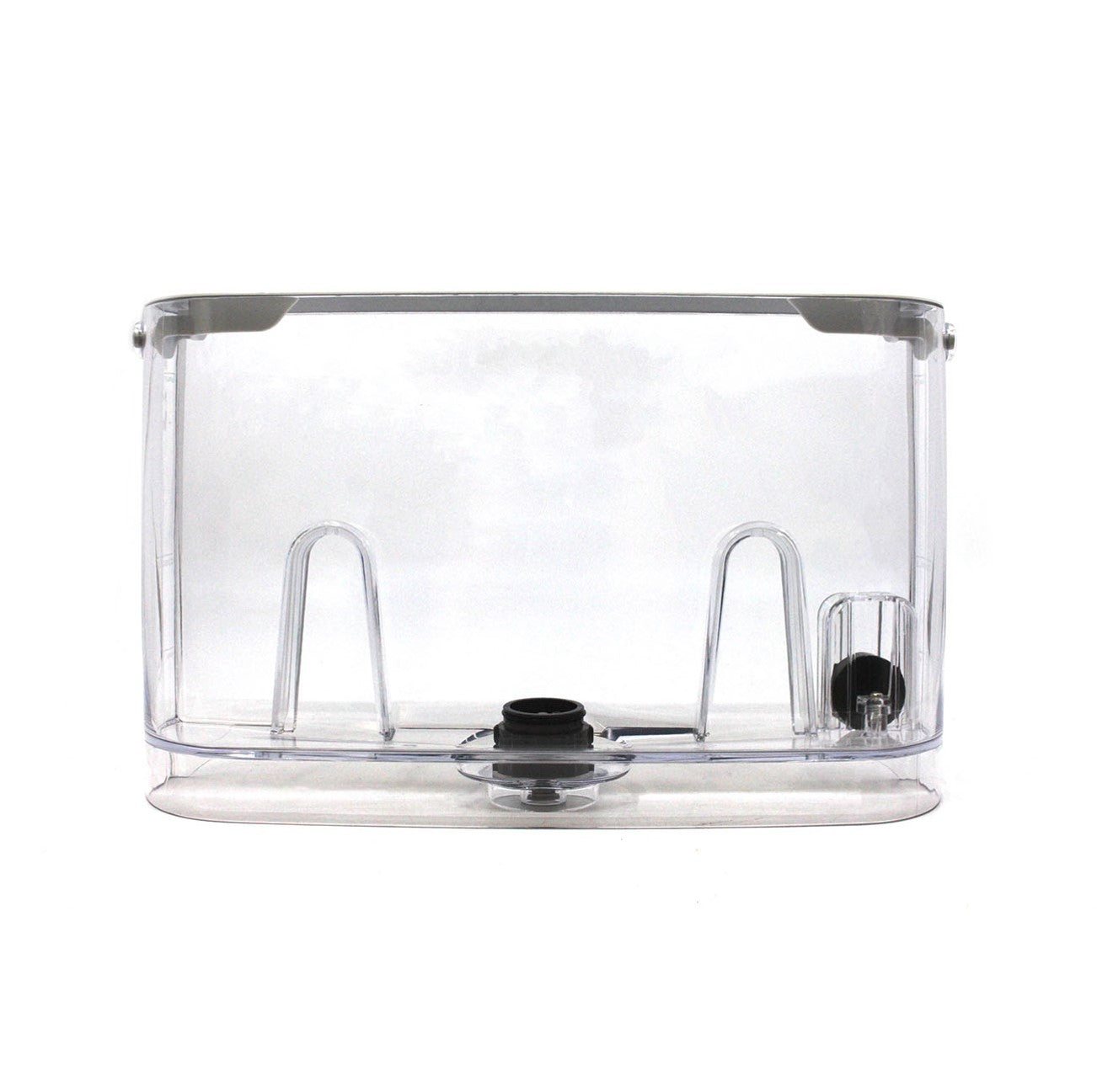 SP0102345 - TANK WATER ASSY UK BTR