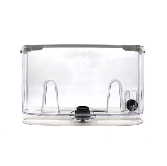 SP0102345 - TANK WATER ASSY UK BTR