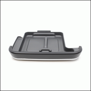 SP0102359 - TRAY DRIP ASSY BTR