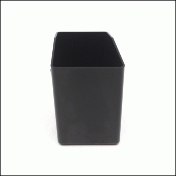 SP0102366 - CAPSULE CONTAINER